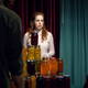 Image for article titled Supernatural: “Rock And A Hard Place”
